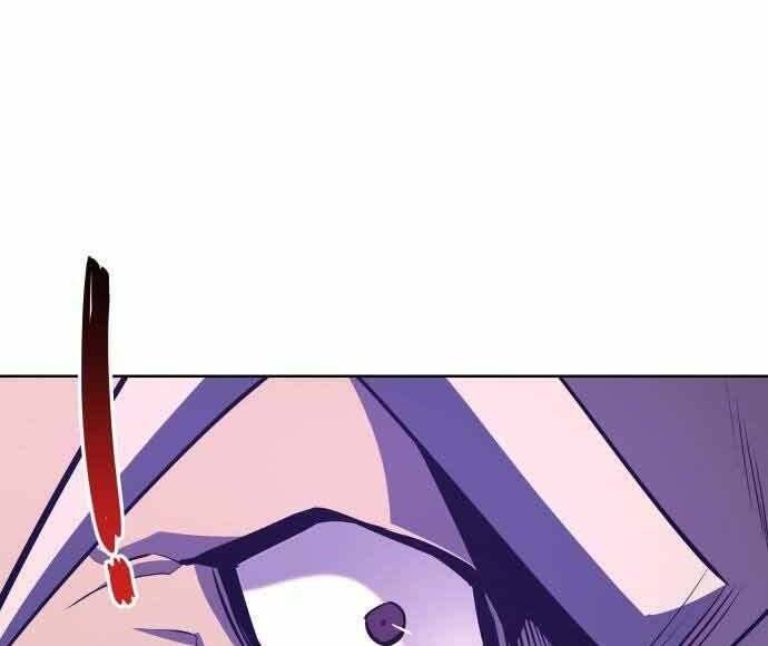 Thiên Ma Thần Quyết Trùng Sinh Chapter 60.5 - Trang 2