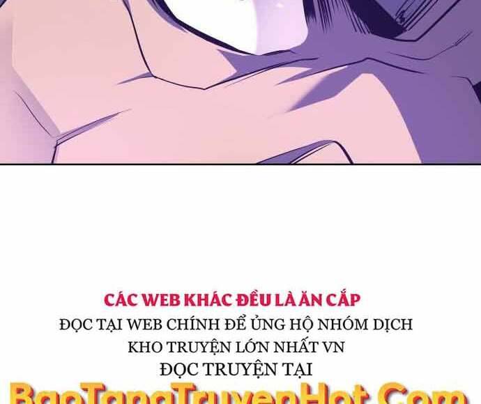 Thiên Ma Thần Quyết Trùng Sinh Chapter 60.5 - Trang 2