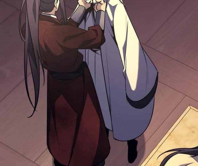 Thiên Ma Thần Quyết Trùng Sinh Chapter 60.5 - Trang 2