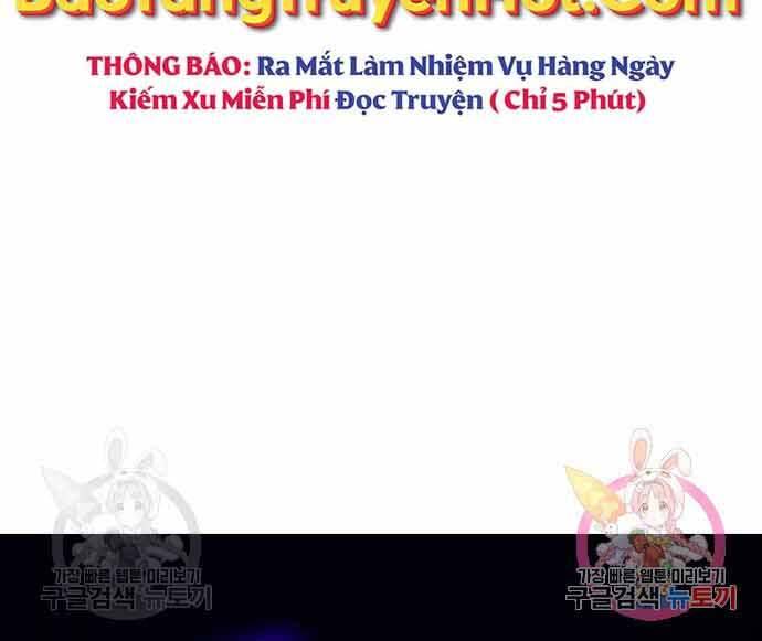 Thiên Ma Thần Quyết Trùng Sinh Chapter 60.5 - Trang 2