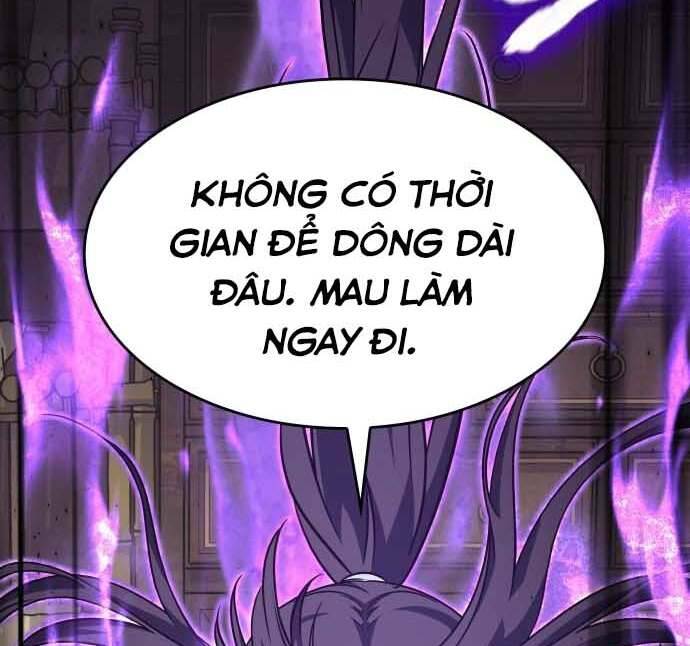 Thiên Ma Thần Quyết Trùng Sinh Chapter 60.5 - Trang 2