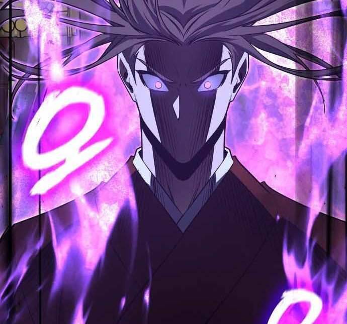 Thiên Ma Thần Quyết Trùng Sinh Chapter 60.5 - Trang 2