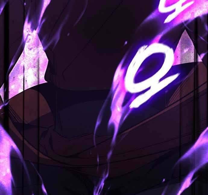 Thiên Ma Thần Quyết Trùng Sinh Chapter 60.5 - Trang 2