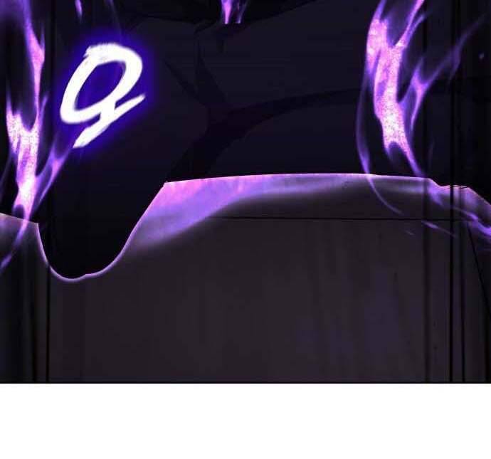 Thiên Ma Thần Quyết Trùng Sinh Chapter 60.5 - Trang 2