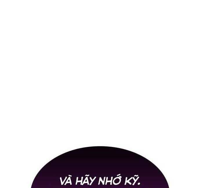 Thiên Ma Thần Quyết Trùng Sinh Chapter 60.5 - Trang 2