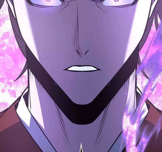 Thiên Ma Thần Quyết Trùng Sinh Chapter 60.5 - Trang 2