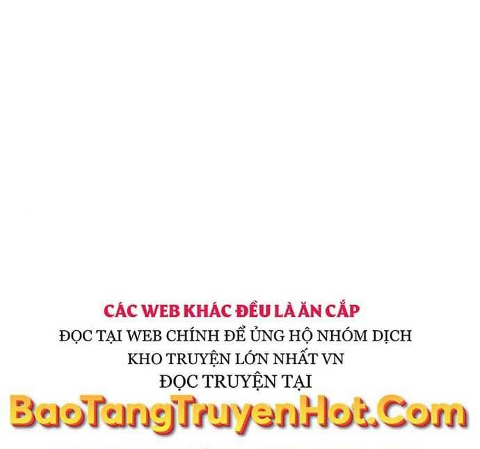 Thiên Ma Thần Quyết Trùng Sinh Chapter 60.5 - Trang 2