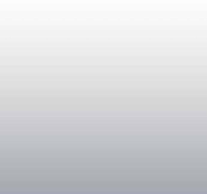 Thiên Ma Thần Quyết Trùng Sinh Chapter 60.5 - Trang 2