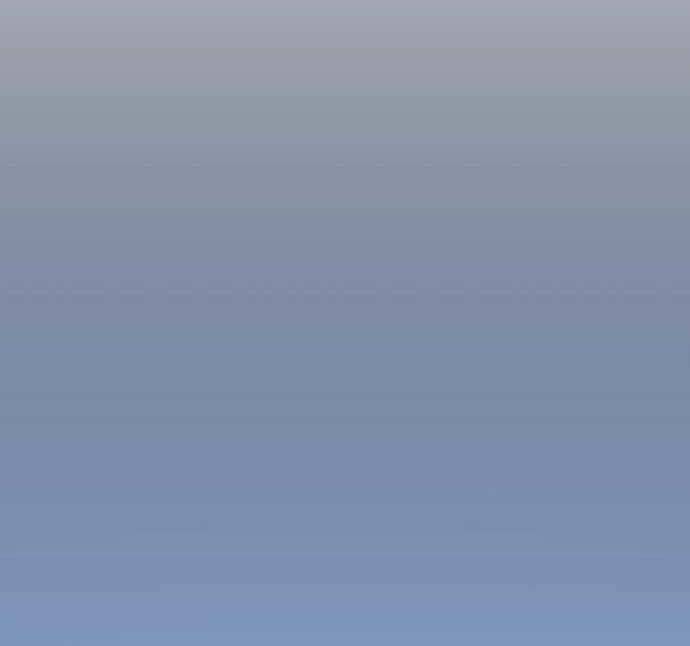 Thiên Ma Thần Quyết Trùng Sinh Chapter 60.5 - Trang 2