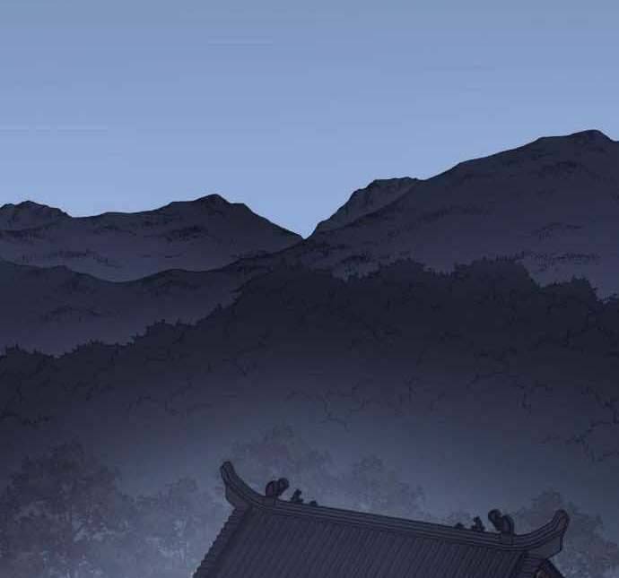 Thiên Ma Thần Quyết Trùng Sinh Chapter 60.5 - Trang 2