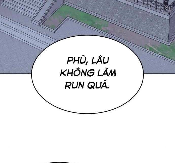 Thiên Ma Thần Quyết Trùng Sinh Chapter 60.5 - Trang 2