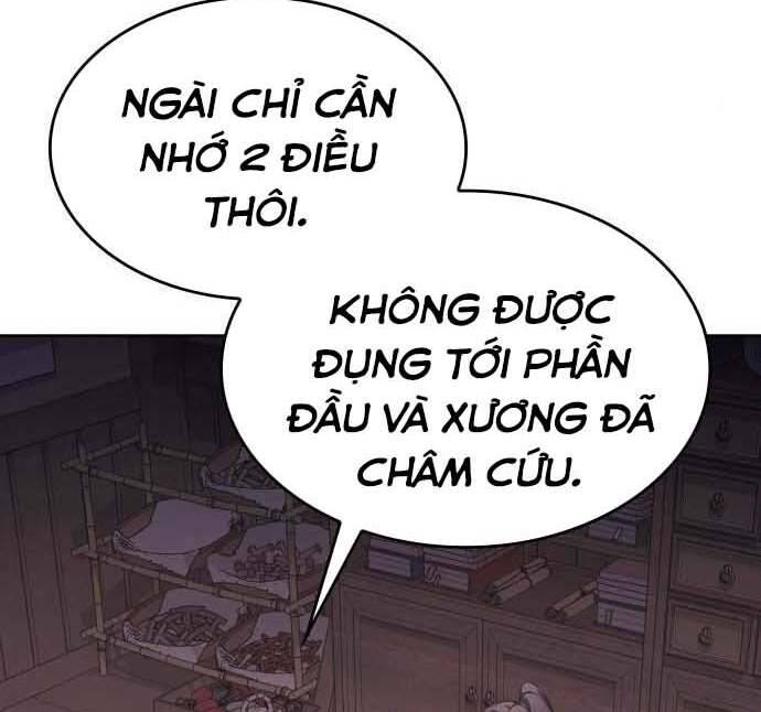 Thiên Ma Thần Quyết Trùng Sinh Chapter 60.5 - Trang 2