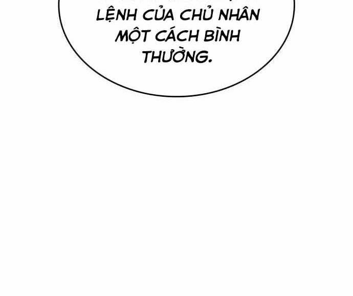 Thiên Ma Thần Quyết Trùng Sinh Chapter 60.5 - Trang 2