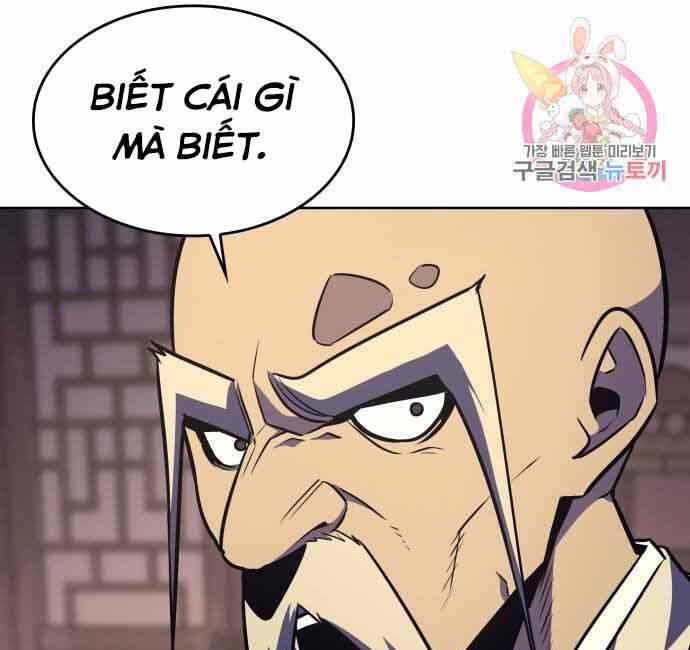 Thiên Ma Thần Quyết Trùng Sinh Chapter 60.5 - Trang 2