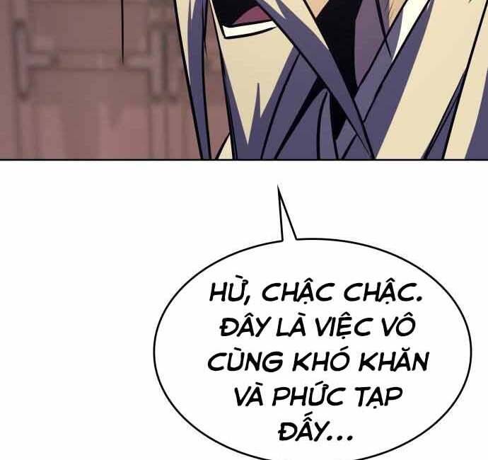 Thiên Ma Thần Quyết Trùng Sinh Chapter 60.5 - Trang 2