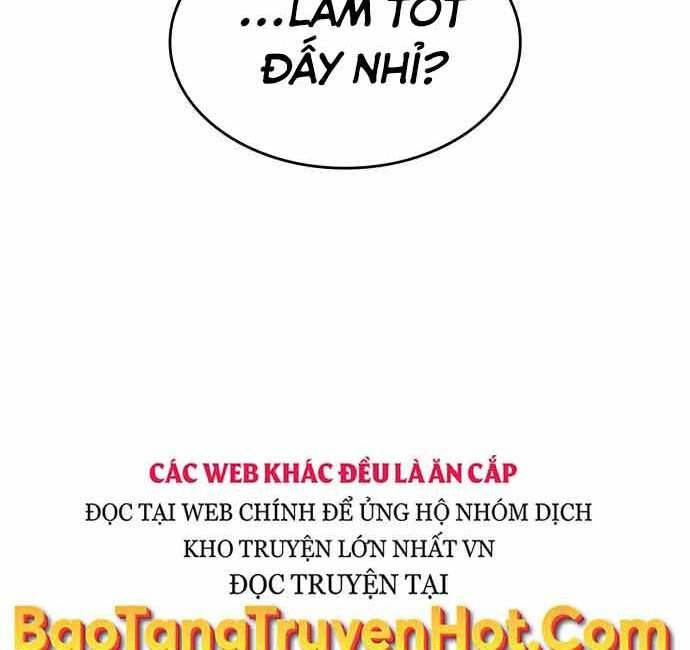 Thiên Ma Thần Quyết Trùng Sinh Chapter 60.5 - Trang 2