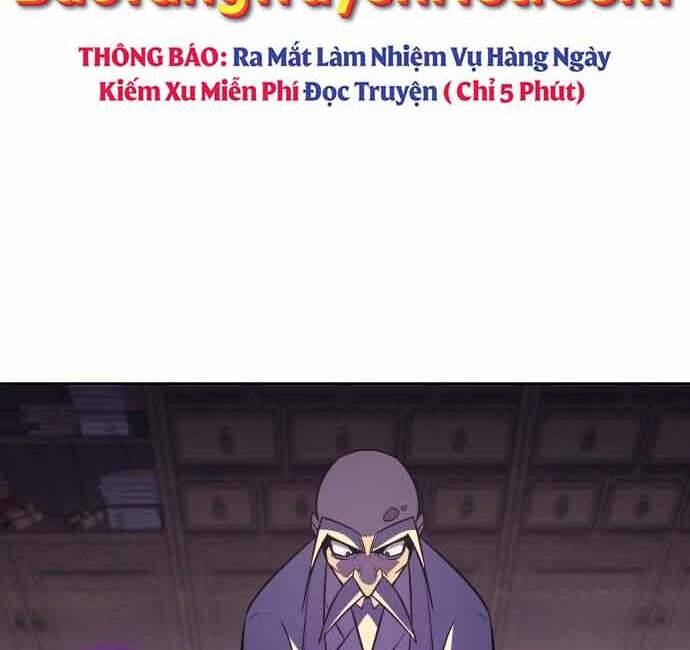 Thiên Ma Thần Quyết Trùng Sinh Chapter 60.5 - Trang 2