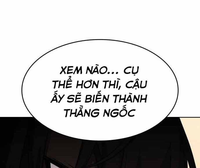 Thiên Ma Thần Quyết Trùng Sinh Chapter 60.5 - Trang 2