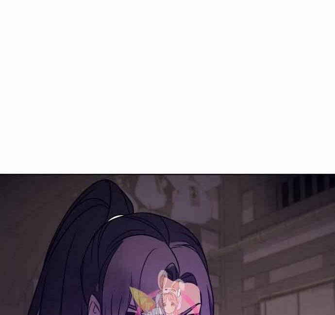 Thiên Ma Thần Quyết Trùng Sinh Chapter 60.5 - Trang 2