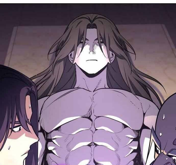 Thiên Ma Thần Quyết Trùng Sinh Chapter 60.5 - Trang 2