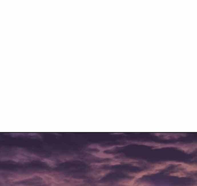 Thiên Ma Thần Quyết Trùng Sinh Chapter 60.5 - Trang 2