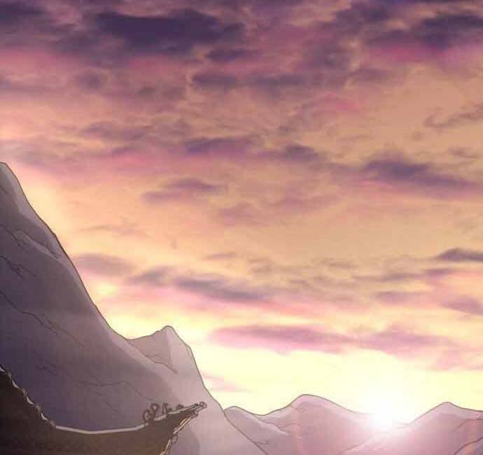 Thiên Ma Thần Quyết Trùng Sinh Chapter 60.5 - Trang 2