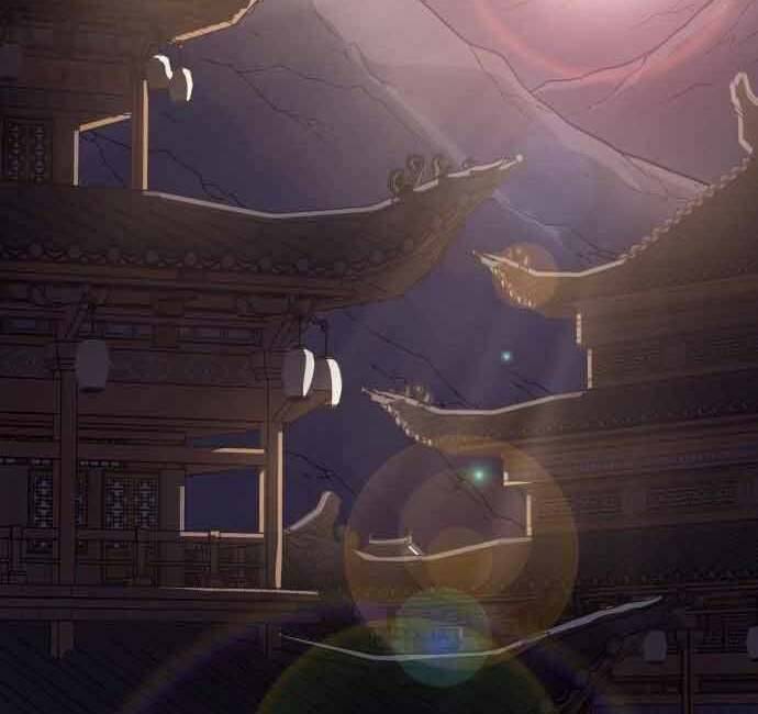 Thiên Ma Thần Quyết Trùng Sinh Chapter 60.5 - Trang 2