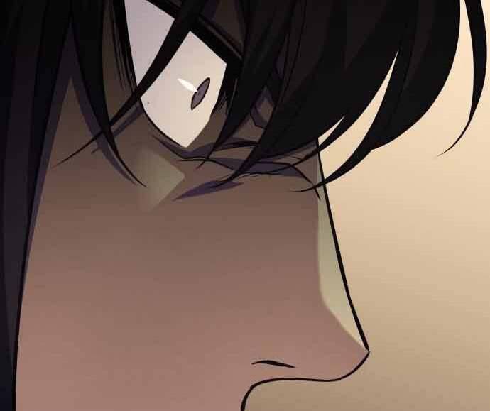 Thiên Ma Thần Quyết Trùng Sinh Chapter 60.5 - Trang 2