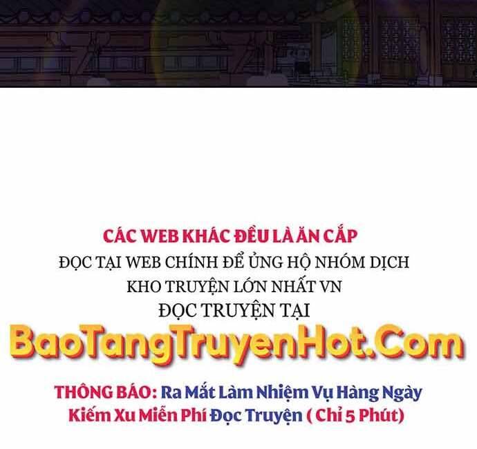 Thiên Ma Thần Quyết Trùng Sinh Chapter 60.5 - Trang 2