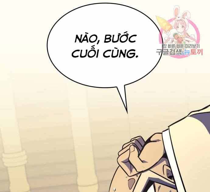 Thiên Ma Thần Quyết Trùng Sinh Chapter 60.5 - Trang 2