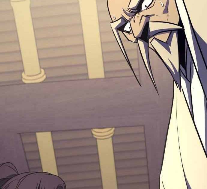 Thiên Ma Thần Quyết Trùng Sinh Chapter 60.5 - Trang 2