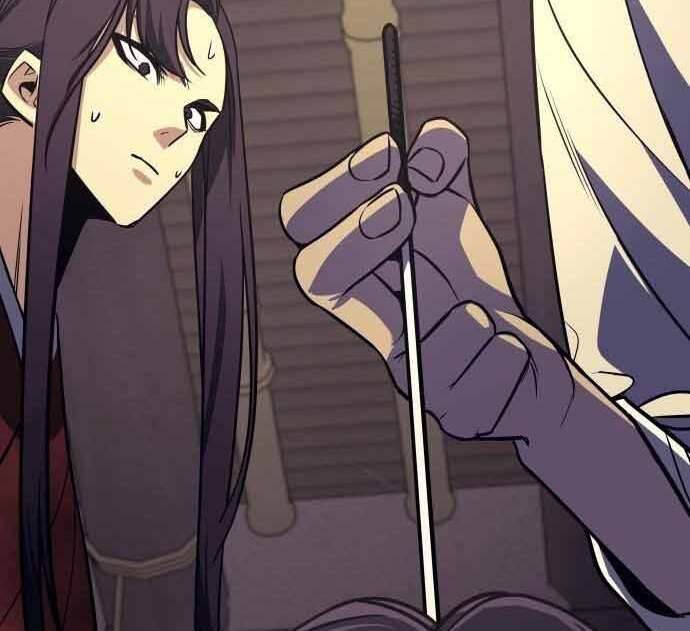 Thiên Ma Thần Quyết Trùng Sinh Chapter 60.5 - Trang 2