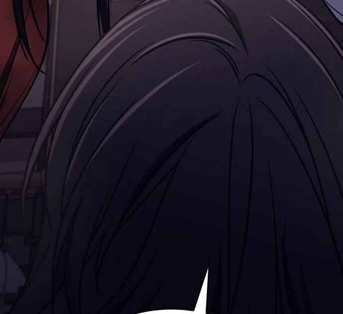 Thiên Ma Thần Quyết Trùng Sinh Chapter 60.5 - Trang 2