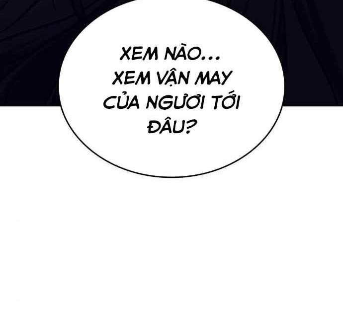 Thiên Ma Thần Quyết Trùng Sinh Chapter 60.5 - Trang 2