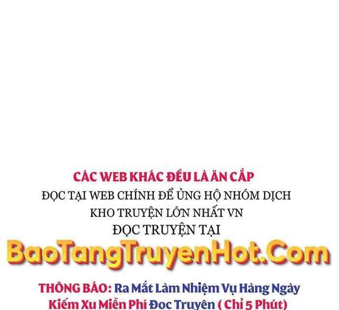 Thiên Ma Thần Quyết Trùng Sinh Chapter 60.5 - Trang 2