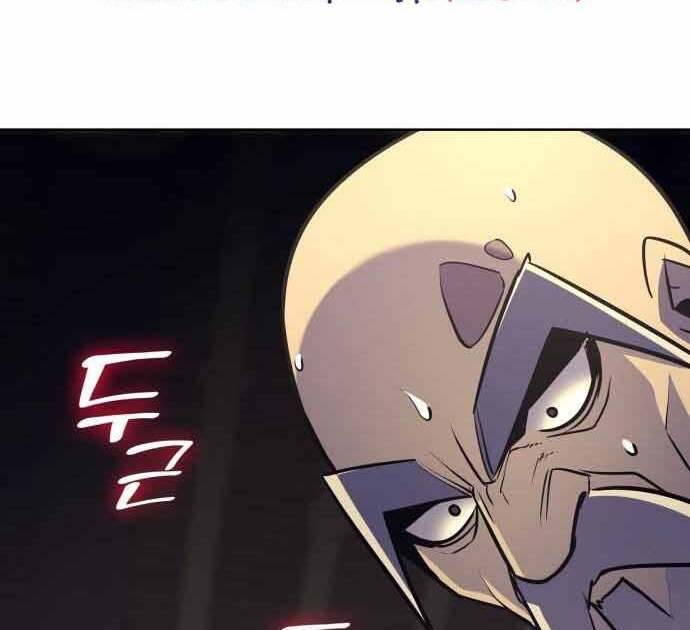 Thiên Ma Thần Quyết Trùng Sinh Chapter 60.5 - Trang 2