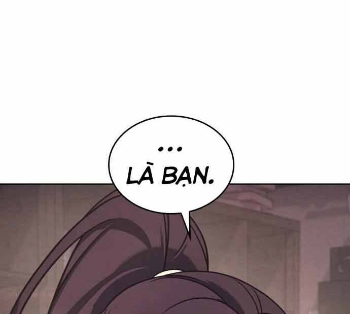 Thiên Ma Thần Quyết Trùng Sinh Chapter 60 - Trang 2