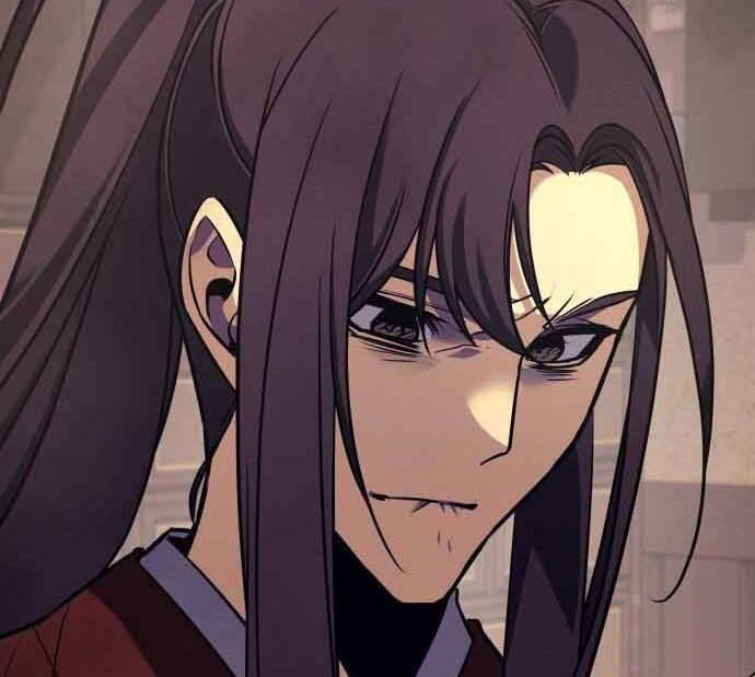 Thiên Ma Thần Quyết Trùng Sinh Chapter 60 - Trang 2