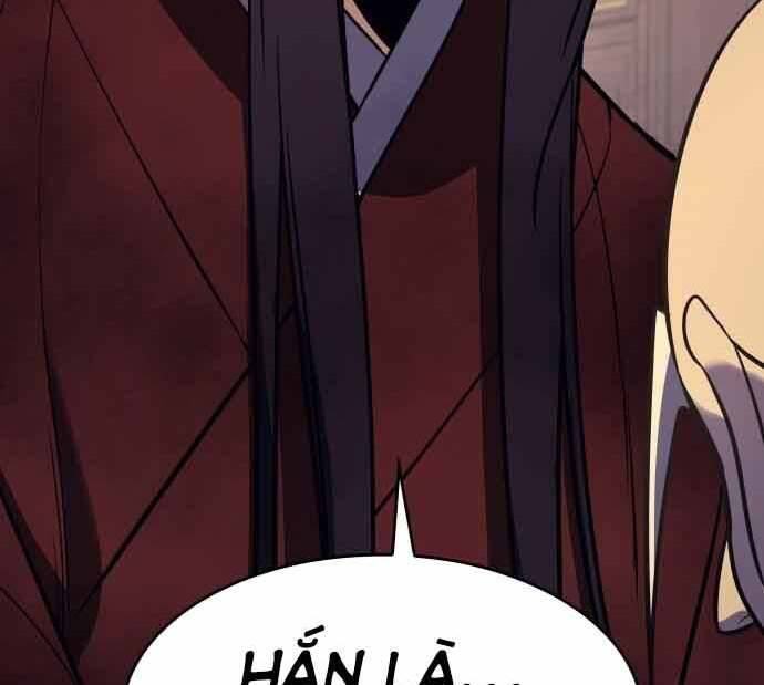 Thiên Ma Thần Quyết Trùng Sinh Chapter 60 - Trang 2