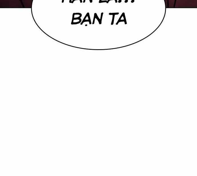 Thiên Ma Thần Quyết Trùng Sinh Chapter 60 - Trang 2