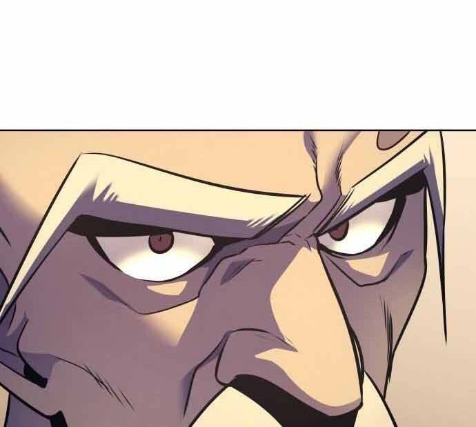 Thiên Ma Thần Quyết Trùng Sinh Chapter 60 - Trang 2