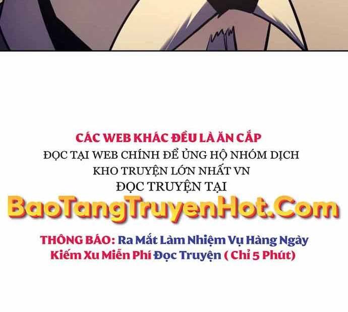 Thiên Ma Thần Quyết Trùng Sinh Chapter 60 - Trang 2