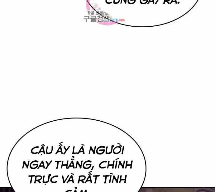 Thiên Ma Thần Quyết Trùng Sinh Chapter 60 - Trang 2