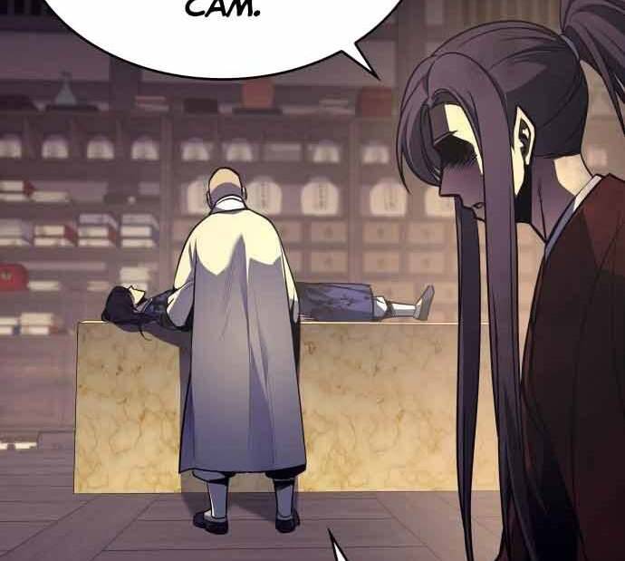 Thiên Ma Thần Quyết Trùng Sinh Chapter 60 - Trang 2