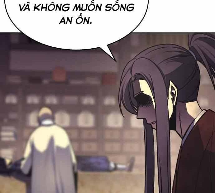 Thiên Ma Thần Quyết Trùng Sinh Chapter 60 - Trang 2