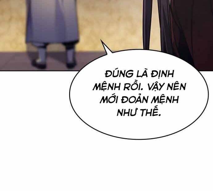 Thiên Ma Thần Quyết Trùng Sinh Chapter 60 - Trang 2