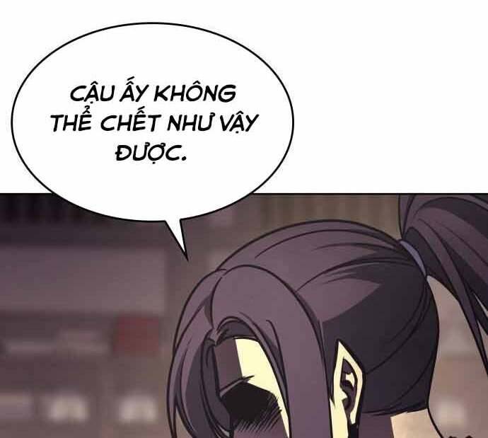 Thiên Ma Thần Quyết Trùng Sinh Chapter 60 - Trang 2