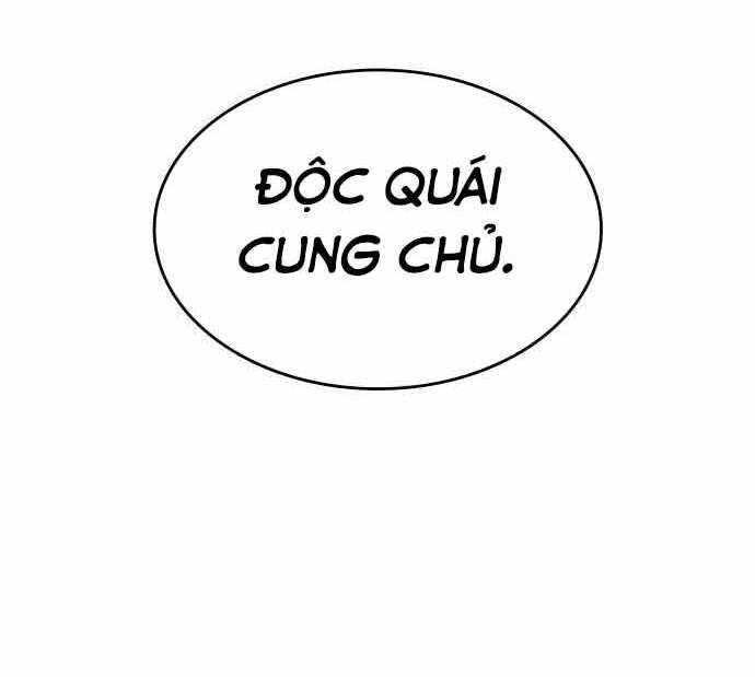 Thiên Ma Thần Quyết Trùng Sinh Chapter 60 - Trang 2