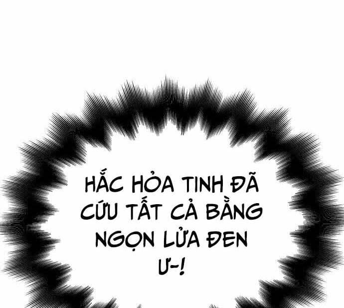 Thiên Ma Thần Quyết Trùng Sinh Chapter 60 - Trang 2