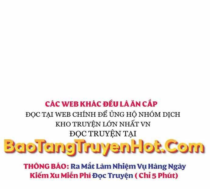 Thiên Ma Thần Quyết Trùng Sinh Chapter 60 - Trang 2